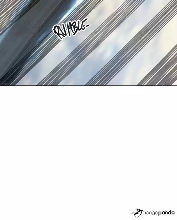 Tower of God Chapter 398 image 016